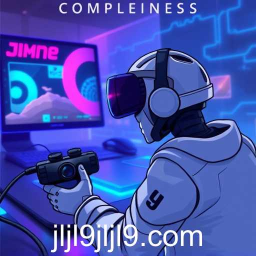 Digital Revolution in Online Gaming