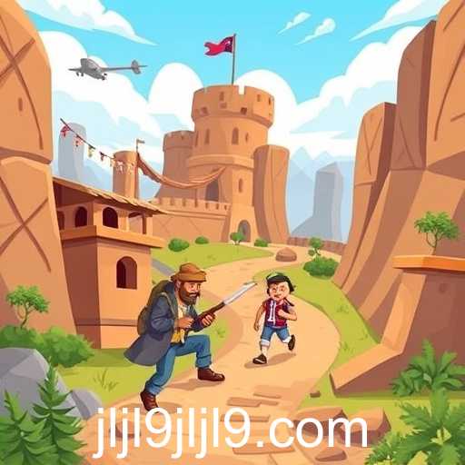 Gaming Evolution in the Digital Age