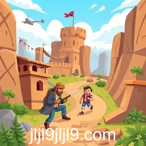 Gaming Evolution in the Digital Age