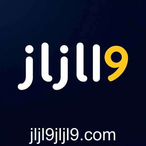 The Evolution of Gaming Platforms: A New Era