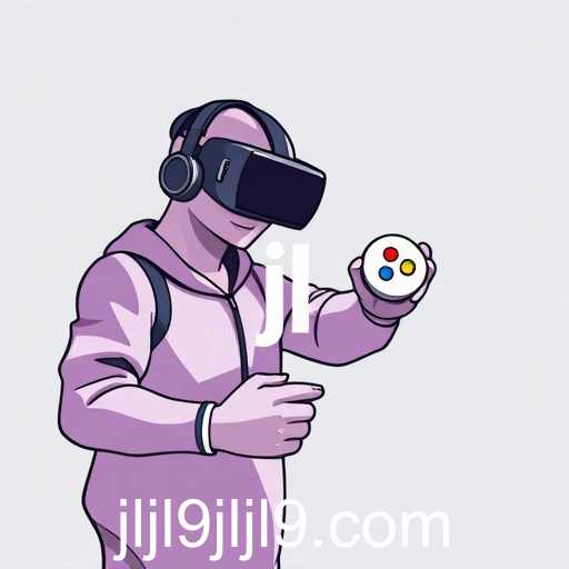 The Rise of Gaming Platforms in a Digital Age