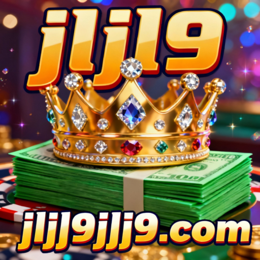 jljl9