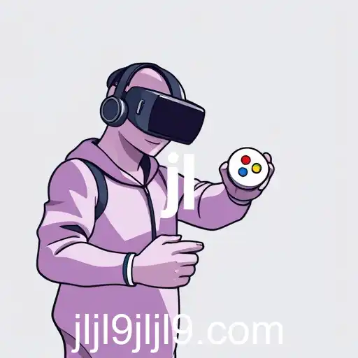 The Rise of Gaming Platforms in a Digital Age