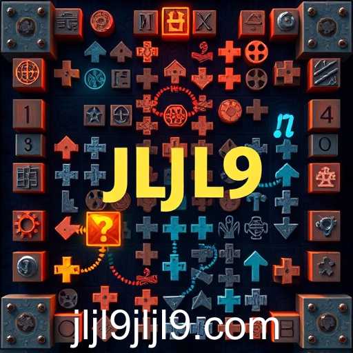 jljl9