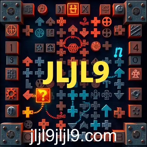 Exploring the Enigmatic World of Puzzle Games: A Gamer's Delight