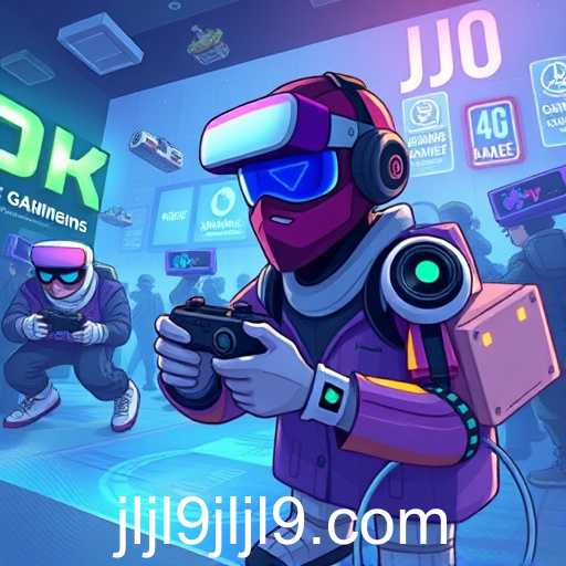 The Rise of Online English Game Communities