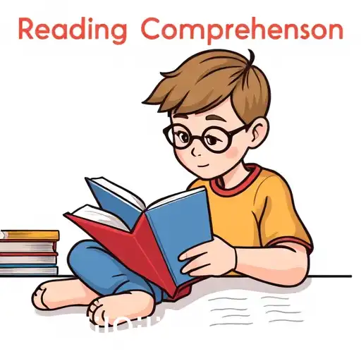 Rising Trends in Online Gaming Communities